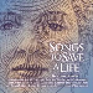 Songs To Save A Life (CD) - Bild 1