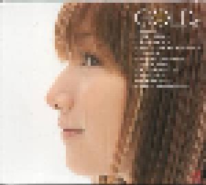 Maki Goto: マッキングGOLD① (CD) - Bild 5