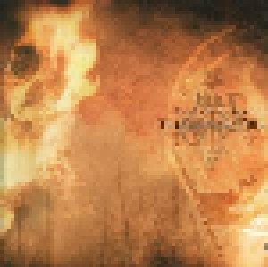 Kult Ov Azazel: Triumph Of Fire (CD) - Bild 1