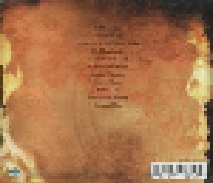 Kult Ov Azazel: Triumph Of Fire (CD) - Bild 2