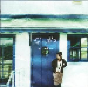 Kotoko: 硝子の靡風 (CD + DVD-Single) - Bild 3