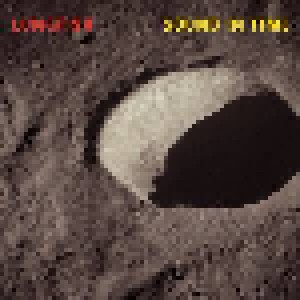 Lungfish: Sound In Time (LP) - Bild 1