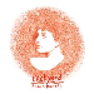 Fiona Daniel: Backyard (CD) - Bild 1
