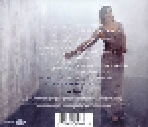 Moya Brennan: Two Horizons (CD) - Bild 3