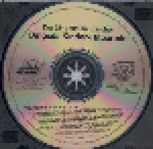 Der Dingsda-Kinderchor: Dingsda Kinder-Hitparade (CD) - Bild 4