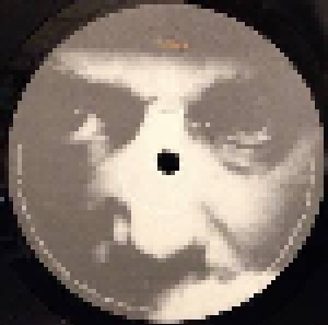 Eurythmics: 1984 (For The Love Of Big Brother) (LP) - Bild 5