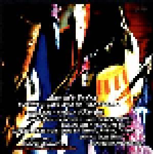Buckethead: Funnel Weaver (CD) - Bild 3