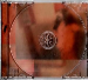 Buckethead: Funnel Weaver (CD) - Bild 4