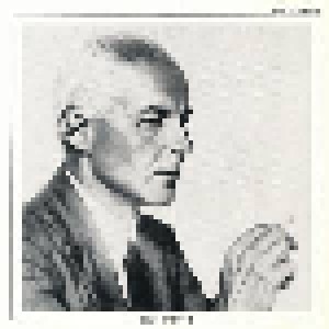Béla Bartók: Klavierkonzerte Nos. 1 & 2 (CD) - Bild 2