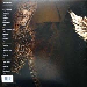 Pain Of Salvation: Remedy Lane Re:Mixed (2-LP + CD) - Bild 2