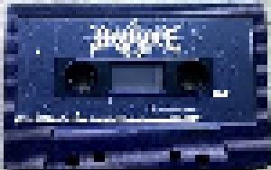ACxDC + Implore: European Tour Tape 2016 (Split-Tape-EP) - Bild 3