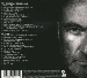 Phil Collins: The Essential Going Back (2-CD) - Bild 2