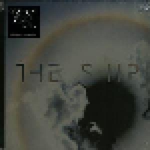 Brian Eno: The Ship (CD) - Bild 1