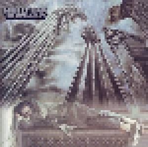 Steely Dan: The Royal Scam (CD) - Bild 1