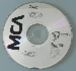 Steely Dan: The Royal Scam (CD) - Bild 3