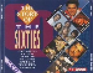 The Story Of The Sixties (2-CD) - Bild 1