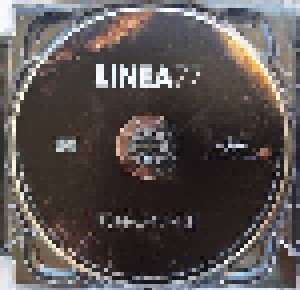 Linea 77: Horror Vacui (CD) - Bild 4