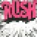Rush: Rush (CD) - Thumbnail 1