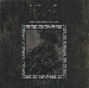 Ashes: Yggdrasil (CD) - Bild 1