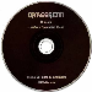 Vargsheim: 10 Years ...,Under A Franconian Moon (Promo-CD) - Bild 3