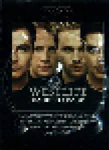 Westlife: The Number Ones Tour (DVD) - Bild 7