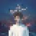 Troye Sivan: Blue Neighbourhood (CD) - Thumbnail 1