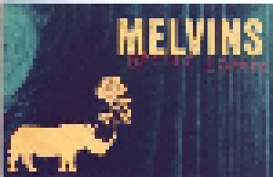 Melvins: Basses Loaded (LP) - Bild 7
