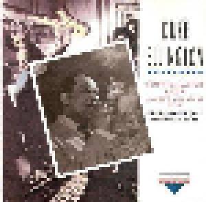 Duke Ellington: Sophisticated Lady (Duke's Greatest Hits) - Cover