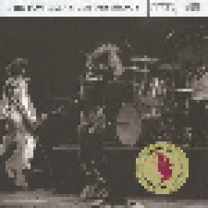 Led Zeppelin: The Powhatan Confederacy (3-CD) - Bild 1