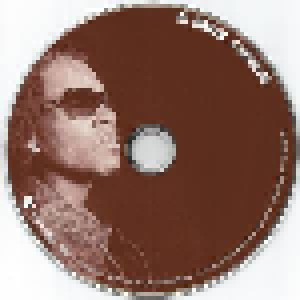 R. Kelly: Happy People / U Saved Me (2-CD) - Bild 4