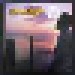 Jimmy Ruffin: Sunrise - Cover