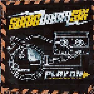 Sonic Boom Six: Play On (2-CD) - Bild 1