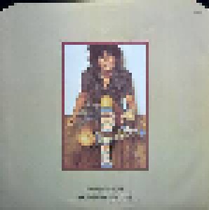 Linda Ronstadt: Greatest Hits (LP) - Bild 6