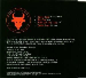 Monster Magnet: Space Lord (Single-CD) - Bild 3