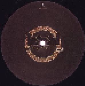 Tool: Lateralus (2-LP) - Bild 5