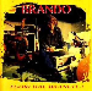 Brando: Fuori Dal Branco...! (CD) - Bild 1