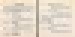Lionel Hampton - Volume I - 1929-1936 (CD) - Thumbnail 3