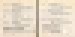 Lionel Hampton - Volume I - 1929-1936 (CD) - Thumbnail 4