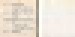 Lionel Hampton - Volume I - 1929-1936 (CD) - Thumbnail 5