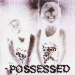 Venom: Possessed (CD) - Bild 1