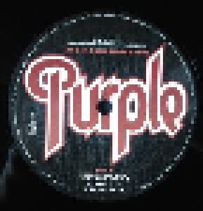 Deep Purple: Long Beach 1976 (3-LP) - Bild 6