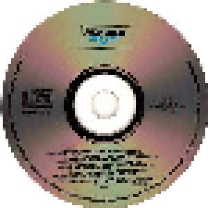 Samantha Fox: The Hits Collection (CD) - Bild 4