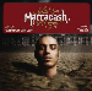 Marracash: Marracash (CD) - Bild 2