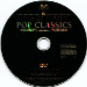 Helmut Lotti: Pop Classics In Symphony (DVD) - Bild 3