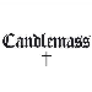 Candlemass: Candlemass (2-LP) - Bild 1