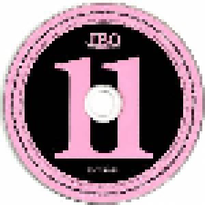 J.B.O.: 11 (CD + DVD) - Bild 4