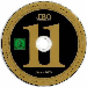 J.B.O.: 11 (CD + DVD) - Bild 5