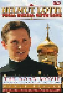 Helmut Lotti: From Russia With Love (DVD) - Bild 1