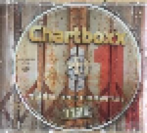 Chartboxx 2016/01 (CD) - Bild 2