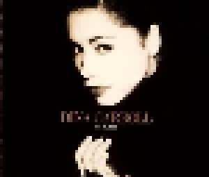 Dina Carroll: So Close (Single-CD) - Bild 1